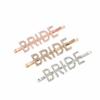 Bachelorette Party Essentials – Celebrate the Bride in Style! Collection item 2