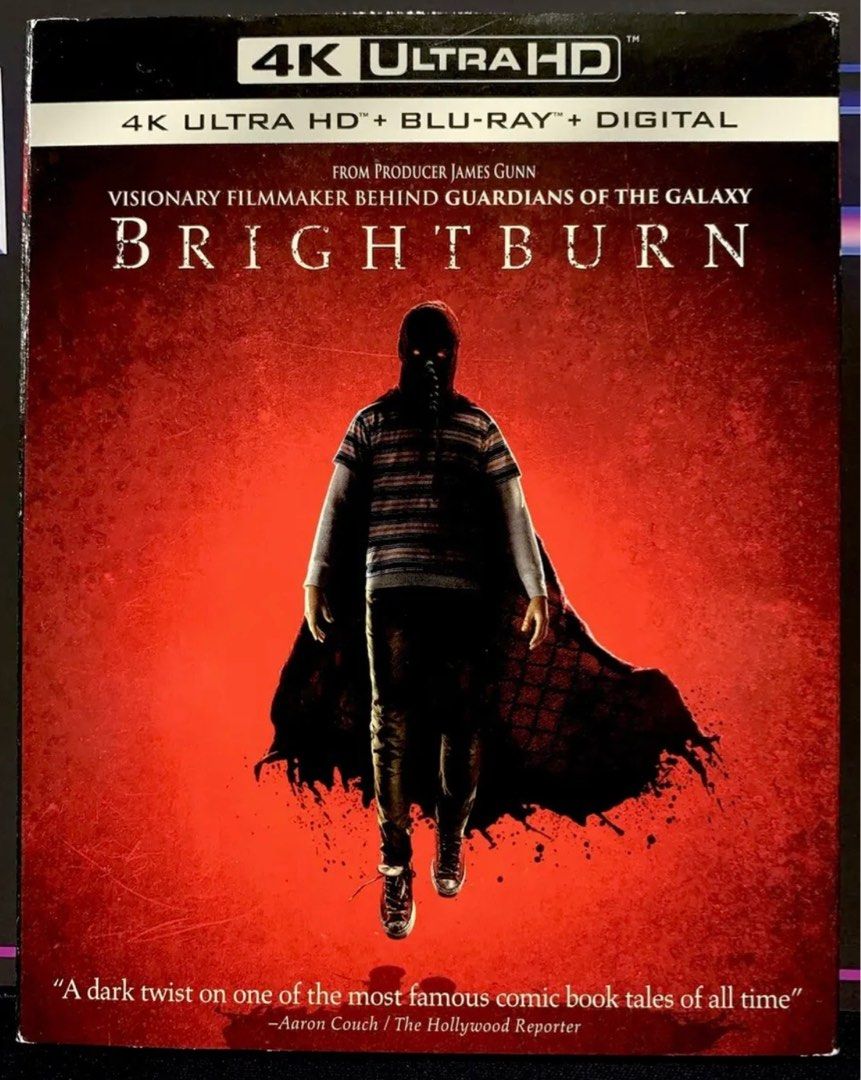 Imdb English Horror Series Poster Imdb Top Rated English Series