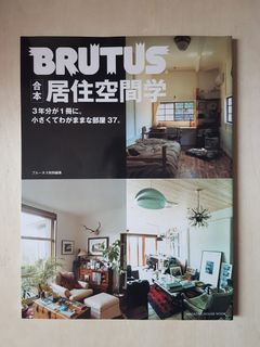 （分類：）位於 。 由 froyaa 提交（商品編號 1246257961，圖片 1）。簡介： 。