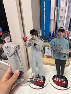 （分類：）位於 。 由 everyonewithmoon 提交（商品編號 1246343518，圖片 1）。簡介： 。