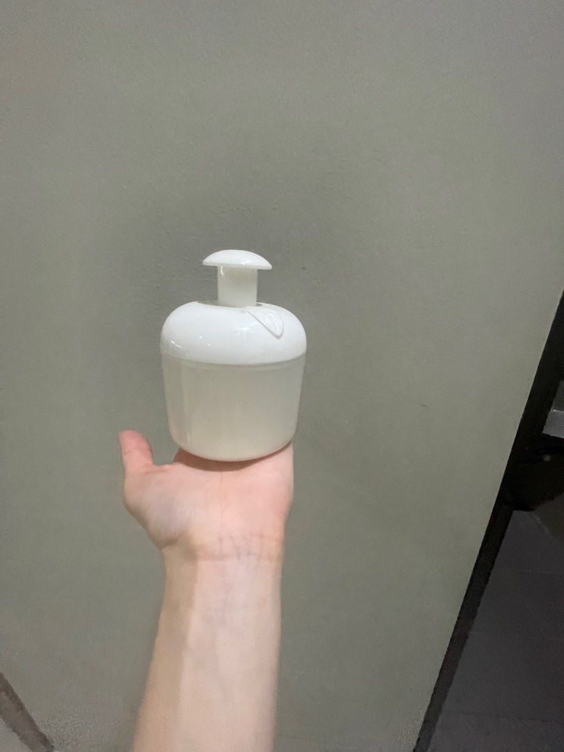 Bubble foam maker on Carousell