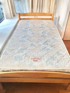 (Category: ) located in . Submitted by annekoh6 (Listing ID 1246185637, Image 1). Description: .