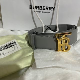 （分類：）位於 。 由 bobobomeow 提交（商品編號 1246325602，圖片 1）。簡介： 。