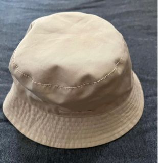 （分類：）位於 。 由 bb_hinn 提交（商品編號 1246225998，圖片 1）。簡介： 。