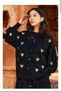 (Category: ) located in . Submitted by preloved_bynjm (Listing ID 1246371154, Image 1). Description: .