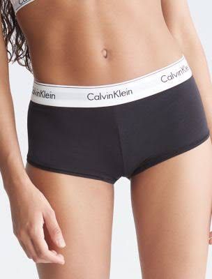 Small * Calvin Klein, Women's Fashion, Undergarments & Loungewear on  Carousell