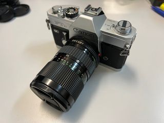 （分類：）位於 。 由 daniel_y_9650 提交（商品編號 1246371684，圖片 1）。簡介： 。