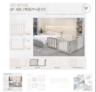 （分類：）位於 。 由 ccli2020 提交（商品編號 1246333917，圖片 1）。簡介： 。