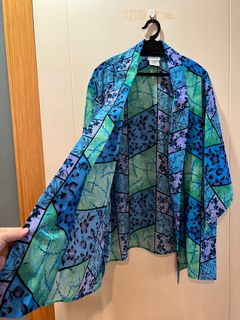 Cardigan Collection item 1