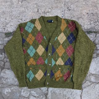 (Kategori: ) berada di . Dikirim oleh hawaiiankemeja (ID iklan 1246346074, Gambar 1). Deskripsi: .
