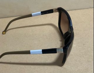 (Category: ) located in . Submitted by missisv (Listing ID 1246245377, Image 1). Description: .
