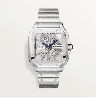 (Category: ) located in . Submitted by yourtimepiece (Listing ID 1233757509, Image 1). Description: .