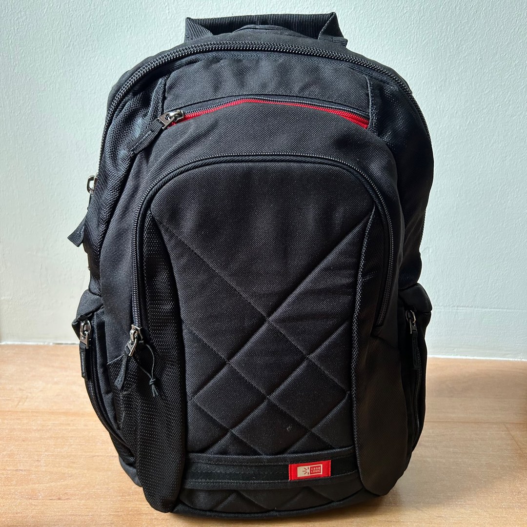 Case logic online 18 laptop case