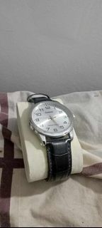 (Category: ) located in . Submitted by 2ndhandsold (Listing ID 1246239125, Image 1). Description: .
