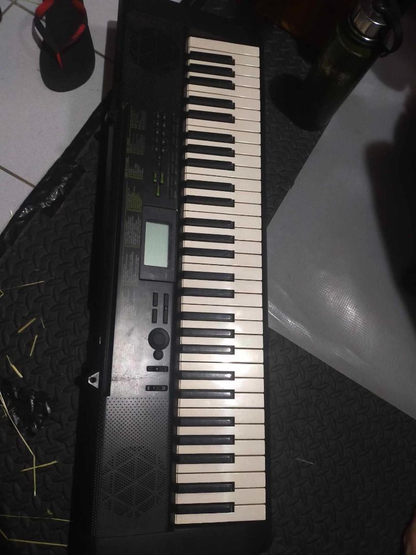 Casio ctk 35000 sale