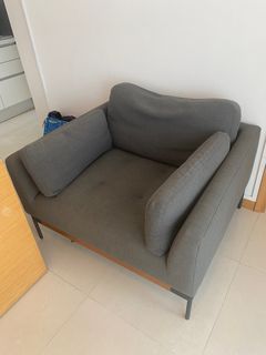 (Category: ) located in . Submitted by pk.kunlanan (Listing ID 1246195865, Image 1). Description: .