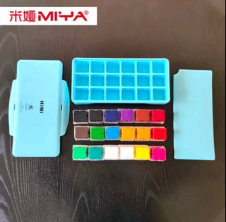 (Kategori: ) berada di . Dikirim oleh authentic.thingsss (ID iklan 1246286762, Gambar 1). Deskripsi: .