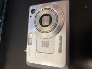 （分類：）位於 。 由 rainrain0610 提交（商品編號 1246356025，圖片 1）。簡介： 。