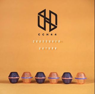 （分類：）位於 。 由 cch44.officialstore 提交（商品編號 1246259487，圖片 1）。簡介： 。