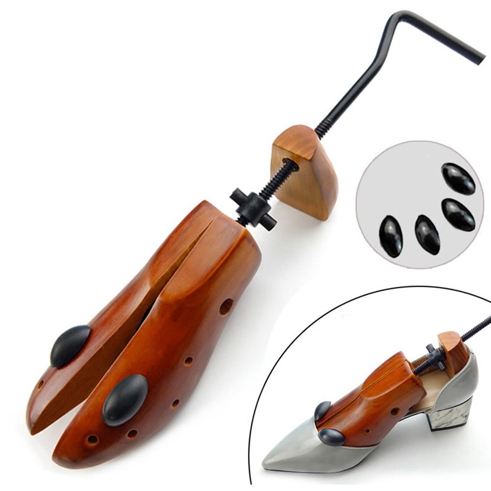 Cedar wood shoe stretchers online