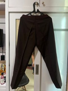 (Kategori: ) berada di . Dikirim oleh ebethpreloved (ID iklan 1246222621, Gambar 1). Deskripsi: .
