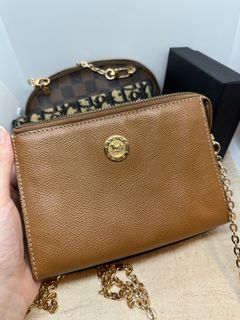 （分類：）位於 。 由 adsanctuary 提交（商品編號 1246338092，圖片 1）。簡介： 。