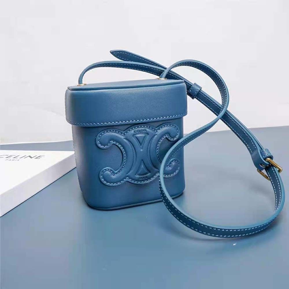 Celine small cheap box bag price