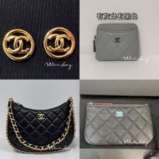 （分類：）位於 。 由 wbpreowned 提交（商品編號 1246199069，圖片 1）。簡介： 。