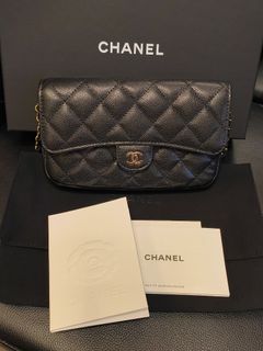 （分類：）位於 。 由 chechelam 提交（商品編號 1246292408，圖片 1）。簡介： 。