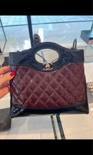 （分類：）位於 。 由 prettylittlethings2017 提交（商品編號 1246354896，圖片 1）。簡介： 。