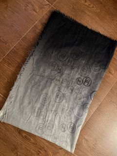 （分類：）位於 。 由 67lee 提交（商品編號 1246287399，圖片 1）。簡介： 。