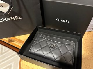 （分類：）位於 。 由 shawn_520 提交（商品編號 1246360387，圖片 1）。簡介： 。