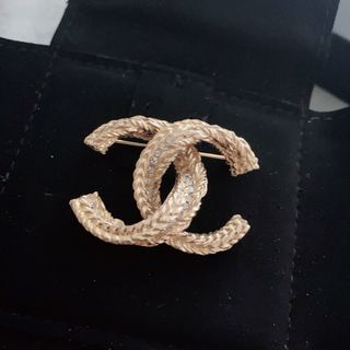 （分類：）位於 。 由 crazishopper 提交（商品編號 1246254448，圖片 1）。簡介： 。
