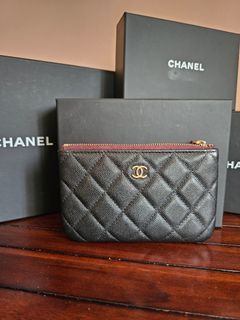 100+ affordable chanel o case mini For Sale