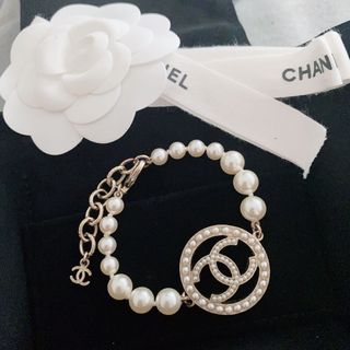 （分類：）位於 。 由 crazishopper 提交（商品編號 1246258645，圖片 1）。簡介： 。
