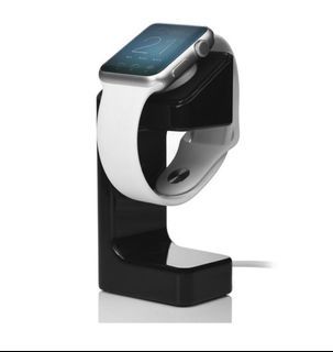 Charging stand for Apple watch