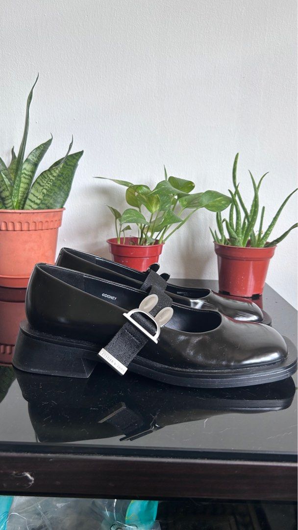 Unif ditto mary best sale janes