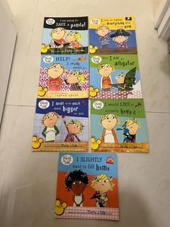 （分類：）位於 。 由 heidichan01 提交（商品編號 1246317573，圖片 1）。簡介： 。