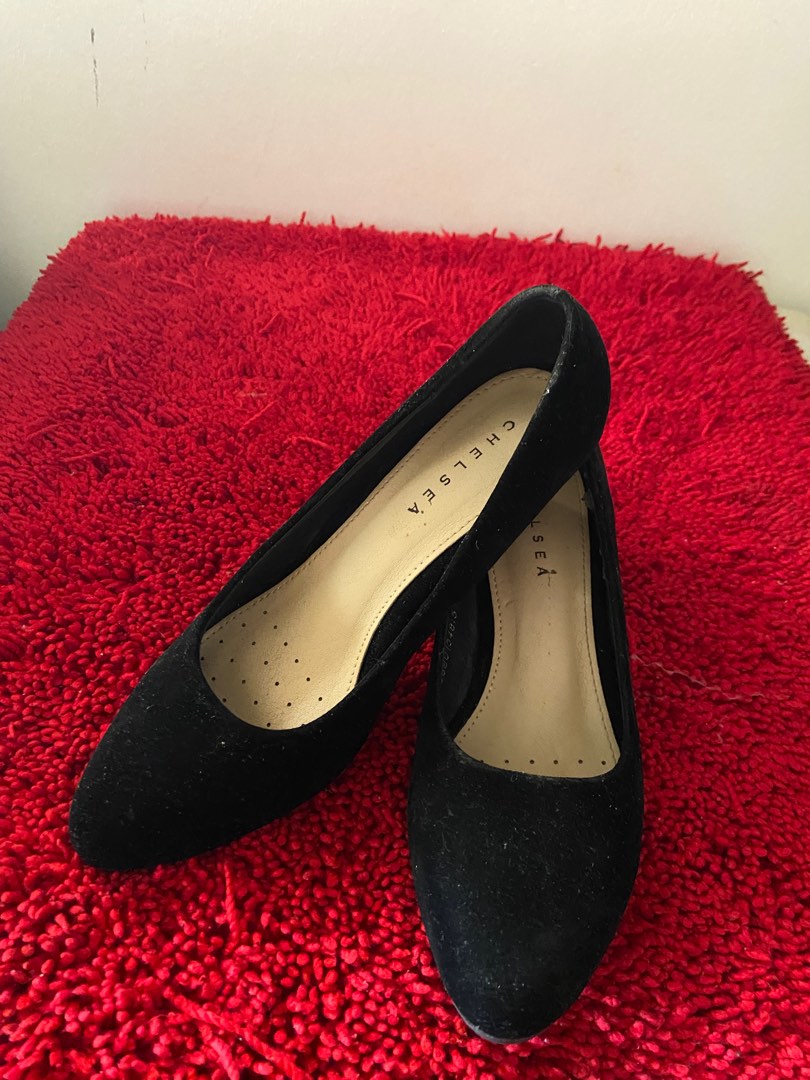 Gamosa shoes new arrivals