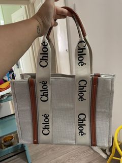 （分類：）位於 。 由 lolada 提交（商品編號 1246326966，圖片 1）。簡介： 。