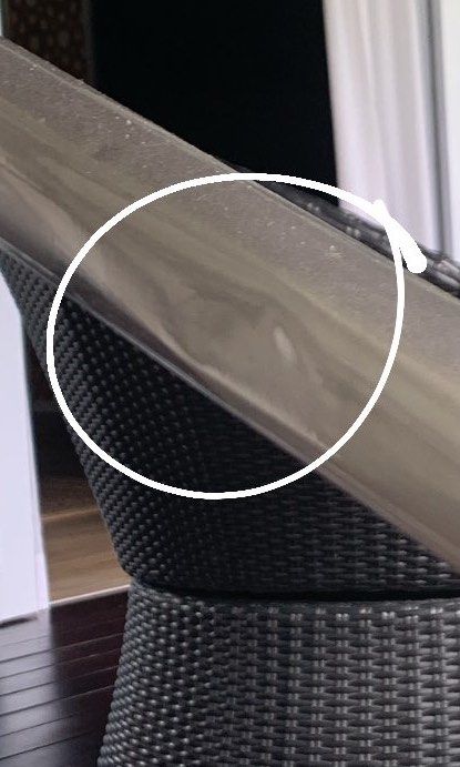 cinelli mash bolt 1.0