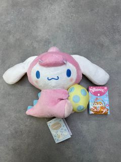 （分類：）位於 。 由 micmickeyyy 提交（商品編號 1246342378，圖片 1）。簡介： 。