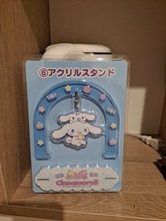 （分類：）位於 。 由 green_fai 提交（商品編號 1246333759，圖片 1）。簡介： 。