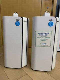 （分類：）位於 。 由 kelvinlo21 提交（商品編號 1246287634，圖片 1）。簡介： 。
