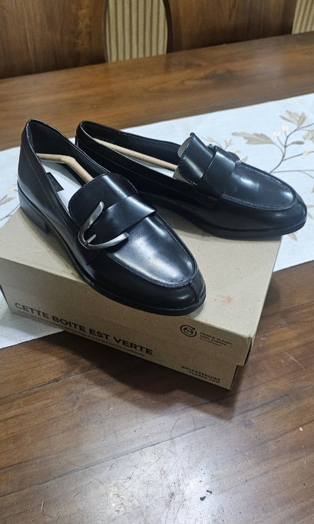Clarks shoes cheapest prices discount