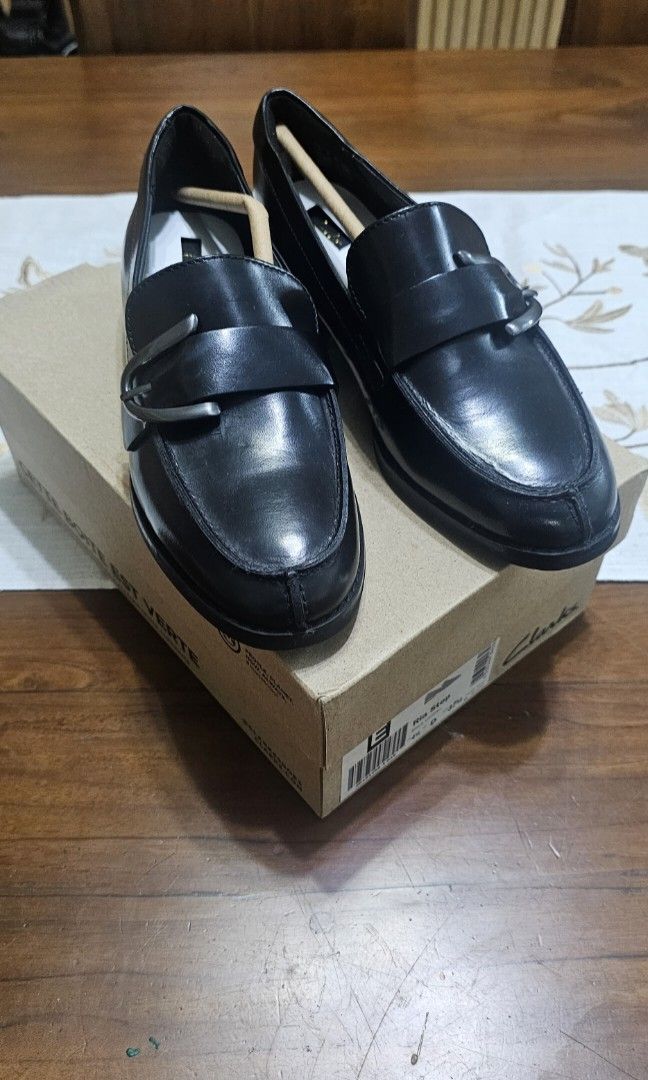 Clarks shoes cheapest prices 2025