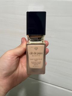（分類：）位於 。 由 aneannielee 提交（商品編號 1246305209，圖片 1）。簡介： 。