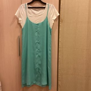 由 tea0101 (刊登 ID 1246200600，圖片 1) 提交，位於 的 (類別：)，說明：。
