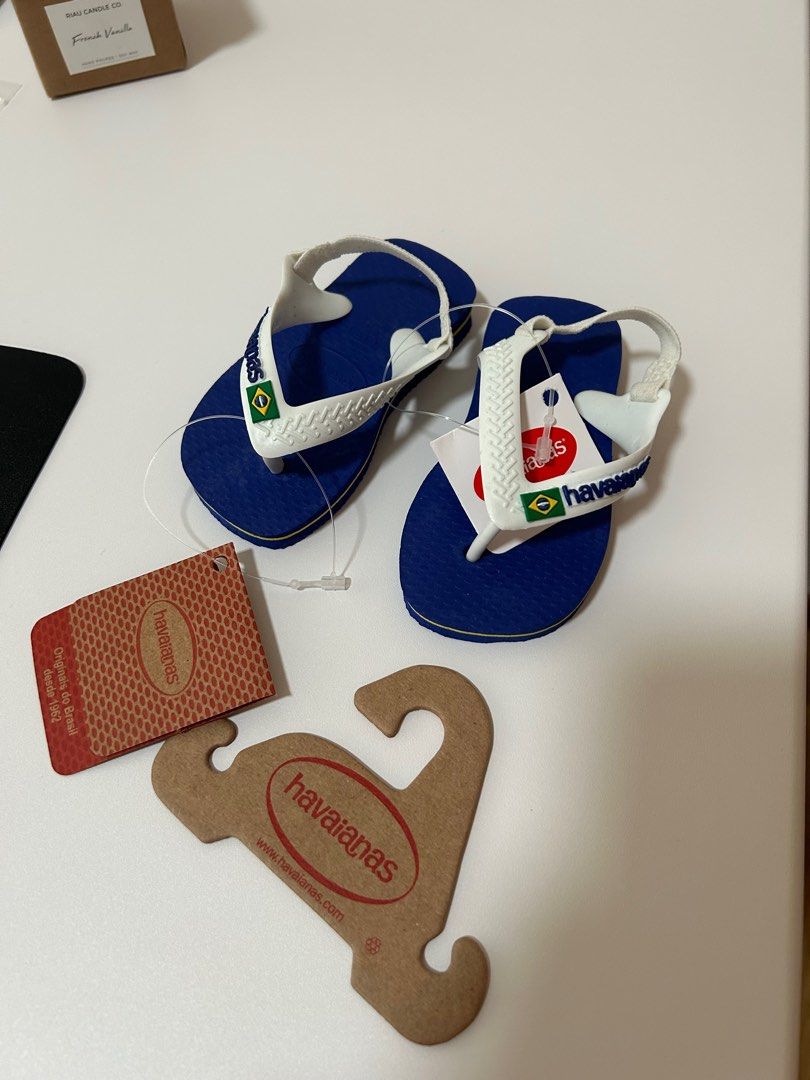 Havaianas clearance outlet