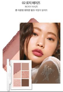 （分類：）位於 。 由 nicoleon 提交（商品編號 1246274806，圖片 1）。簡介： 。